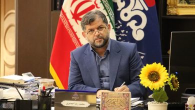 7000 بار ارزیابی کمّی و کیفی جایگاههای عرضه و مصرف سوخت در قم 7000 بار ارزیابی کمّی و کیفی جایگاههای عرضه و مصرف سوخت در قم